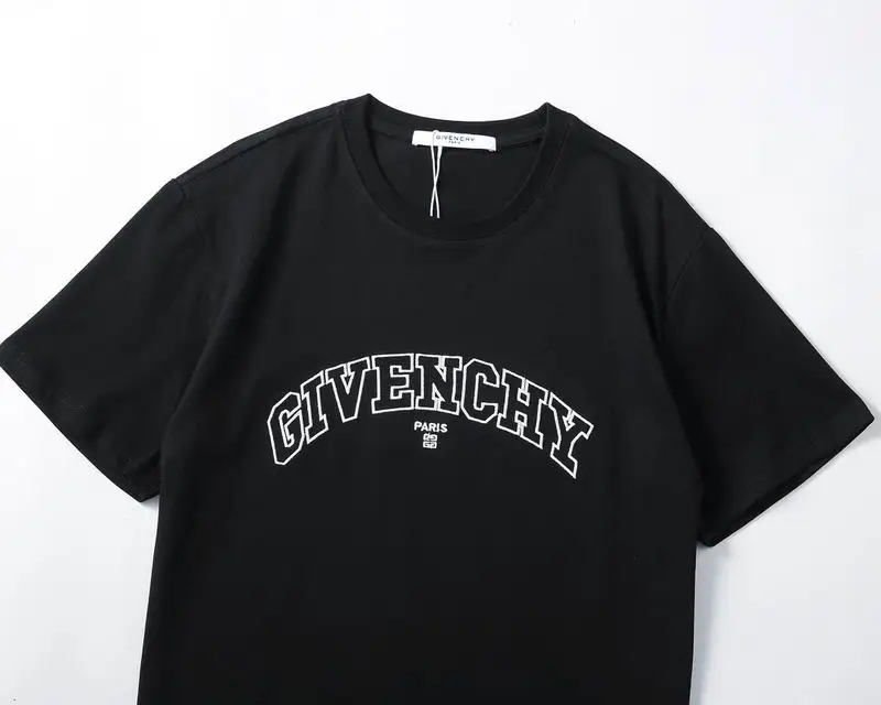 Givenchy S-2XL 8qx01 (9)